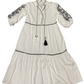 ROBE SAMANTHA LSI3310