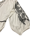 ROBE SAMANTHA LSI3310