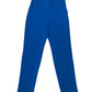 PANTALON BLEU CASSIE - LT0290