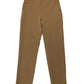 CASSIE CAMEL PANT- LT0290