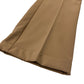 PANTALON CARLIE CAMEL - LT1810