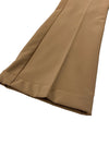 PANTALON CARLIE CAMEL - LT1810