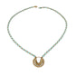 HEMERA NECKLACES