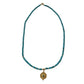 SUMMERTIME NECKLACES