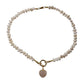 SUMMERTIME NECKLACES