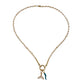 SUMMERTIME NECKLACES