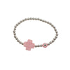 BRACELETS RIA