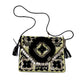 BEADED ENVELOPE BAGS