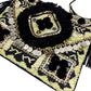 BEADED ENVELOPE BAGS