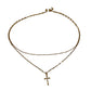 SUMMERTIME NECKLACES