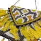 CROSSBODY BOHO BAG