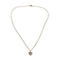 SUMMERTIME NECKLACES