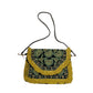 BEADED ENVELOPE BAGS
