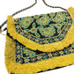 BEADED ENVELOPE BAGS