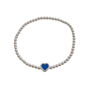 PENNY BRACELETS