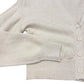 CROP CARDIGAN