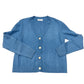 CARDIGAN OVERSIZE
