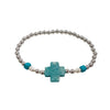 BRACELETS SEVY