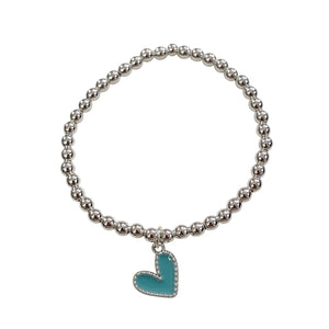 SEVY BRACELETS