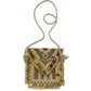 CROSSBODY BOHO BAG