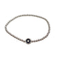 CRUZ BRACELETS