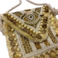 CROSSBODY BOHO BAG