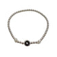 CRUZ BRACELETS