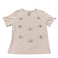 EYES T SHIRT