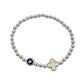 CRUZ BRACELETS