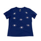 EYES T SHIRT
