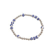 BRACELETS CRUZ