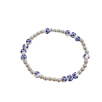 CRUZ BRACELETS