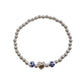 CRUZ BRACELETS