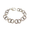 BRACELETS KARMI