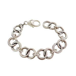 KARMI BRACELETS