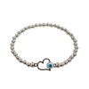 BRACELETS ASPA