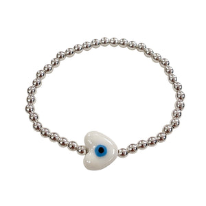 ASPA BRACELETS