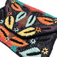 BEADED ENVELOPE BAGS