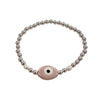 BRACELETS MIA