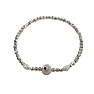 MIA BRACELETS