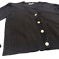 CARDIGAN OVERSIZE