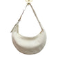 SAC EN CUIR ARIANA