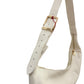 SAC EN CUIR ARIANA