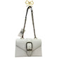 SAC EN CUIR KYRA