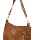 SAC SAC EN CUIR CHEVIE