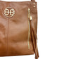 SAC SAC EN CUIR CHEVIE