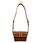 ANGELIKA - SAC EN CUIR