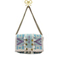 SAC ANGÉLIQUE