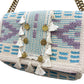 SAC ANGÉLIQUE
