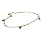ELVIRA ANKLET